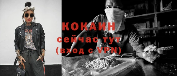 винт Надым
