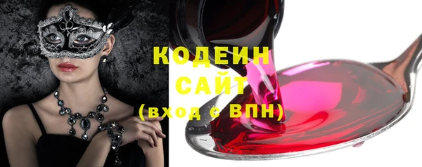 дживик Нея
