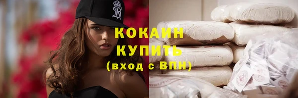 винт Надым