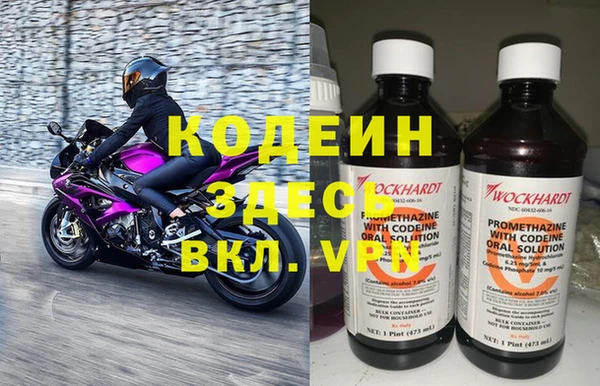 дживик Нея